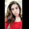 melissamcmi